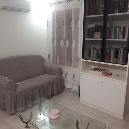 B&B Nuraghes Olbia Exterior foto